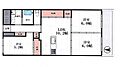 GSハイム第1江坂5階2,880万円