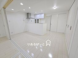 ＧＳハイム第1江坂