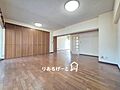 ＬＤＫ約20帖...