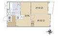 旭コーポA棟11階1,580万円