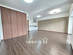 マンハイムクレール石切