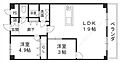マンハイムグラン石切10階1,290万円