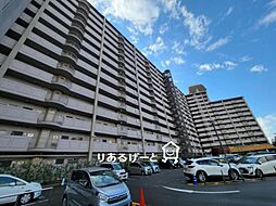 第一シャトー八戸の里