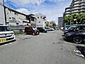 敷地内駐車場！...