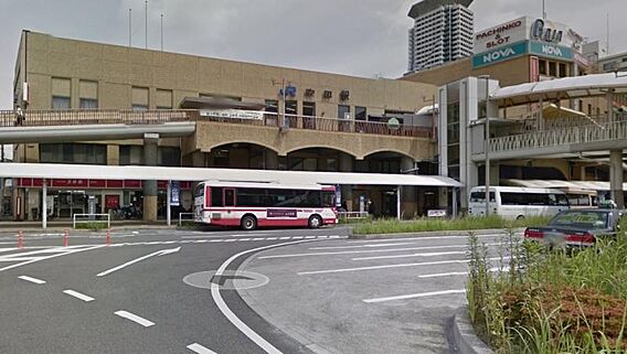 ＪＲ東海道本線...