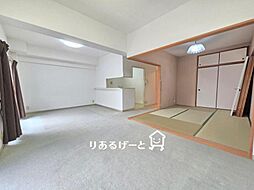 朝日プラザイーストスクエア