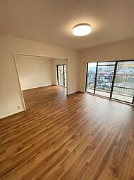 メゾン千里丘新芦屋2番館