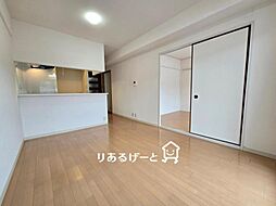 マンハイムクレール石切