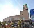 ライフ東淡路店