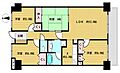 アドリーム石切山手7階2,380万円