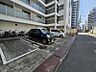 駐車場：敷地内駐車場！最新の空き状況はお調べしますので、お気軽にお尋ねください。