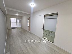 新大阪第一ハイツビル