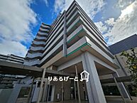 大阪府東大阪市鴻池町1丁目：物件画像