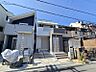 その他：隣地も新しいお家が並ぶ落ち着いた街並みです。