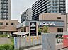 周辺：阪急OASIS(オアシス) 神崎川店