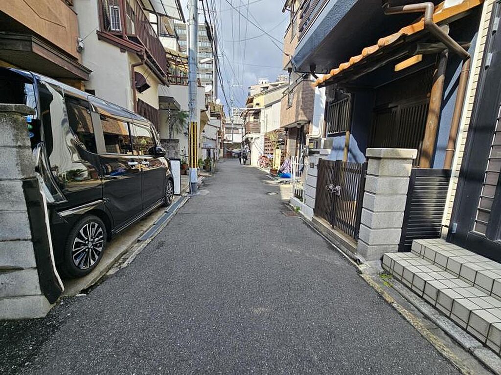 Image 13