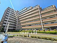 大阪府吹田市原町4丁目：物件画像