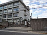 周辺：大東中学校