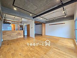 ファミール北大阪パークサイド