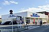 周辺：サンディ　守口大久保店