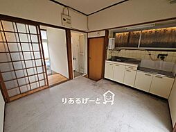 三津屋北1丁目 中古一戸建て