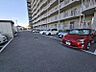 駐車場：ゆったりとした敷地内駐車場で駐車もらくらく！