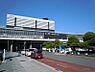 周辺：各線「新大阪」駅