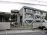 周辺：よつば小学校