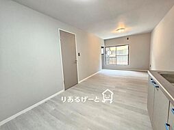 森河内東1丁目 中古一戸建て