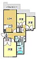 グランドメゾン小阪7階3,500万円