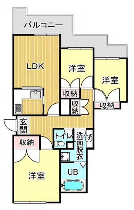 ☆図面☆