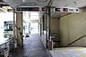 周辺：大阪メトロ千日前線「北巽」駅