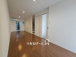野江3丁目 中古一戸建て