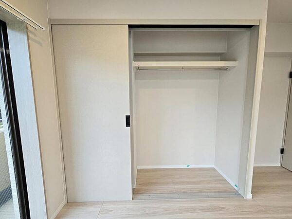 収納を拡大表示