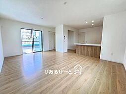 東大阪市元町2丁目1期 1号地