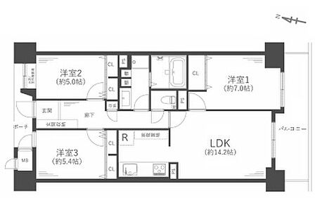☆図面☆