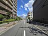 その他：段差の少ない平坦地は日常の生活も送りやすいですね！