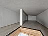 室内：屋根裏収納庫あり！季節家電など使用頻度の少ない荷物はもちろん、ご家族の思い出もたっぷりしまっておけますよ♪