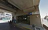 周辺：ＪＲおおさか東線「俊徳道」駅