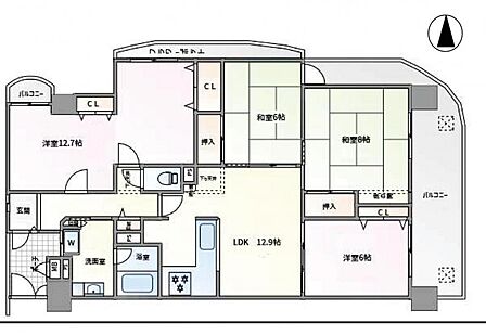 ☆図面☆