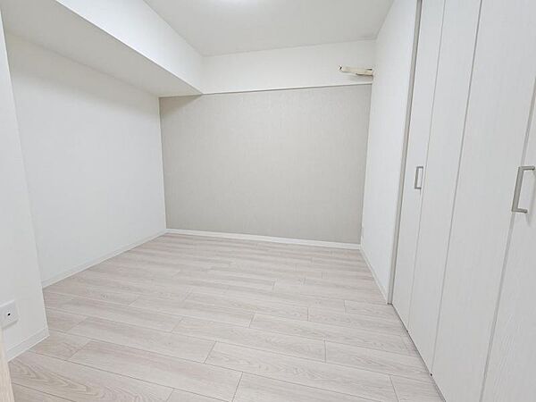 子供部屋を拡大表示
