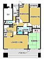 豊中ヒルズ服部西町2階4,380万円