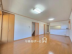 南鴻池町2丁目 中古一戸建て