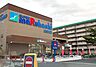 周辺：スーパーマルハチ 瓜生堂店