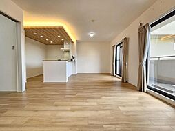 モンレーヴ千里