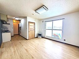 N&Kマンション 2LDKの写真