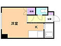 WACORE宮下通2階2.3万円