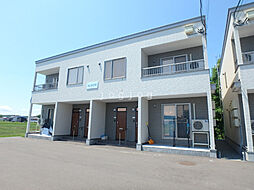 ＡＬＢＩＯ　IV