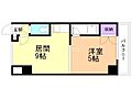 ビジョン6163階3.3万円