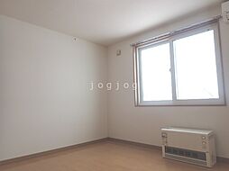 ＮＯＤＡハイツ 103 1階ワンルームのリビング/ダイニング